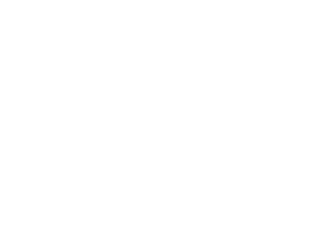 yogaschule-petra-quast-logo
